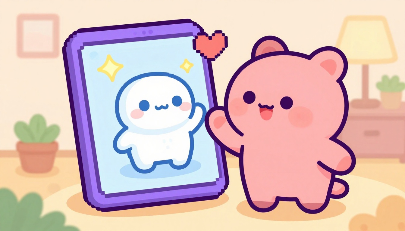 AI'ya da 'İyi İş Çıkardın' Diyen 'Sıcak AI Kullanıcısı'