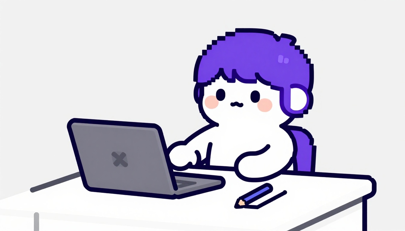 필요한 것만 뽑고 창 닫는 '절제된 정보 수집가'