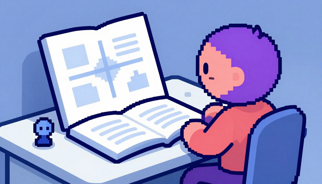 Finale Kontroll-Instanz — 'Der gehirn-unabhängige Stratege'