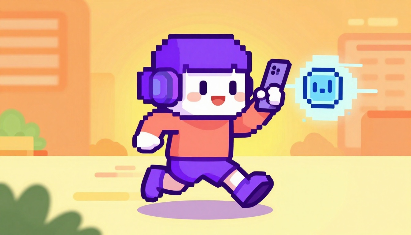 급할 때만 꺼내는 '현장형 속전속결러'