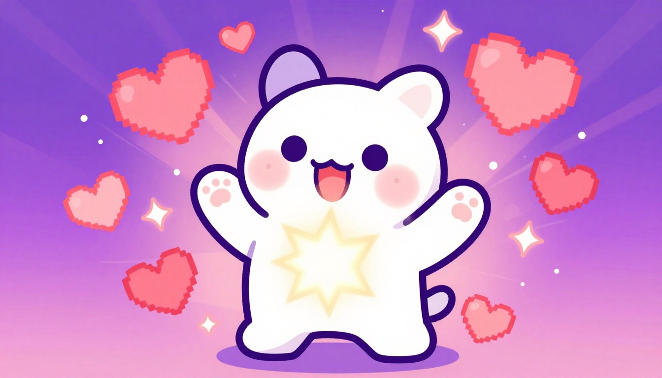 全てをフルボリュームで感じる「感情全力」