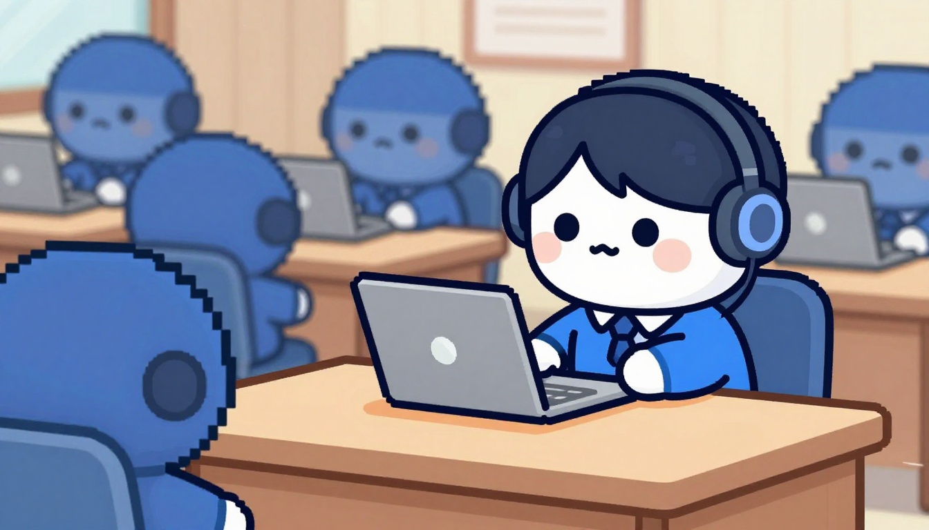 Le/La Roi/Reine du Pomodoro 'Expert·e du Minuteur'