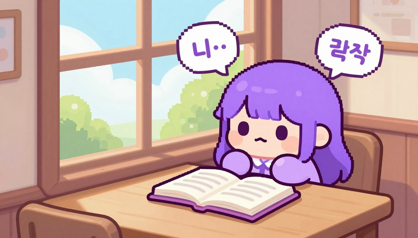 Der Fensterplatz-Denker 'Pruefungs-Philosoph'