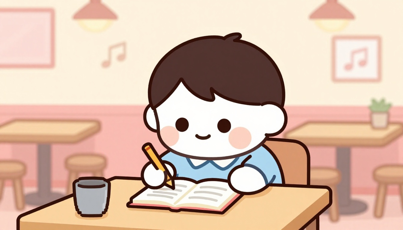 Der taegliche Lieferer 'Konsistenter Cafe-Grinder'