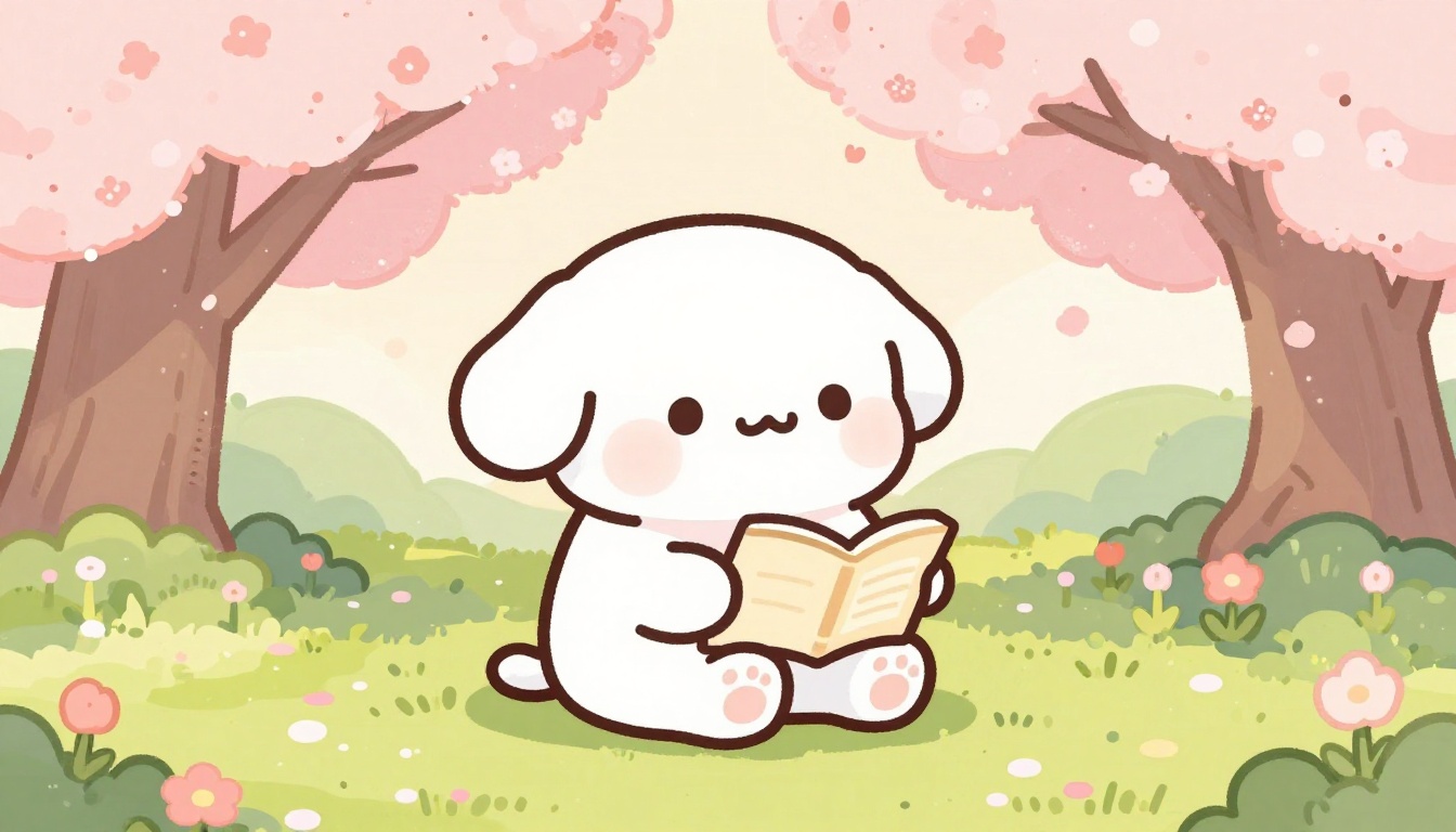 Spaetblueher 'Der, der in seinem eigenen Tempo aufbluuht'