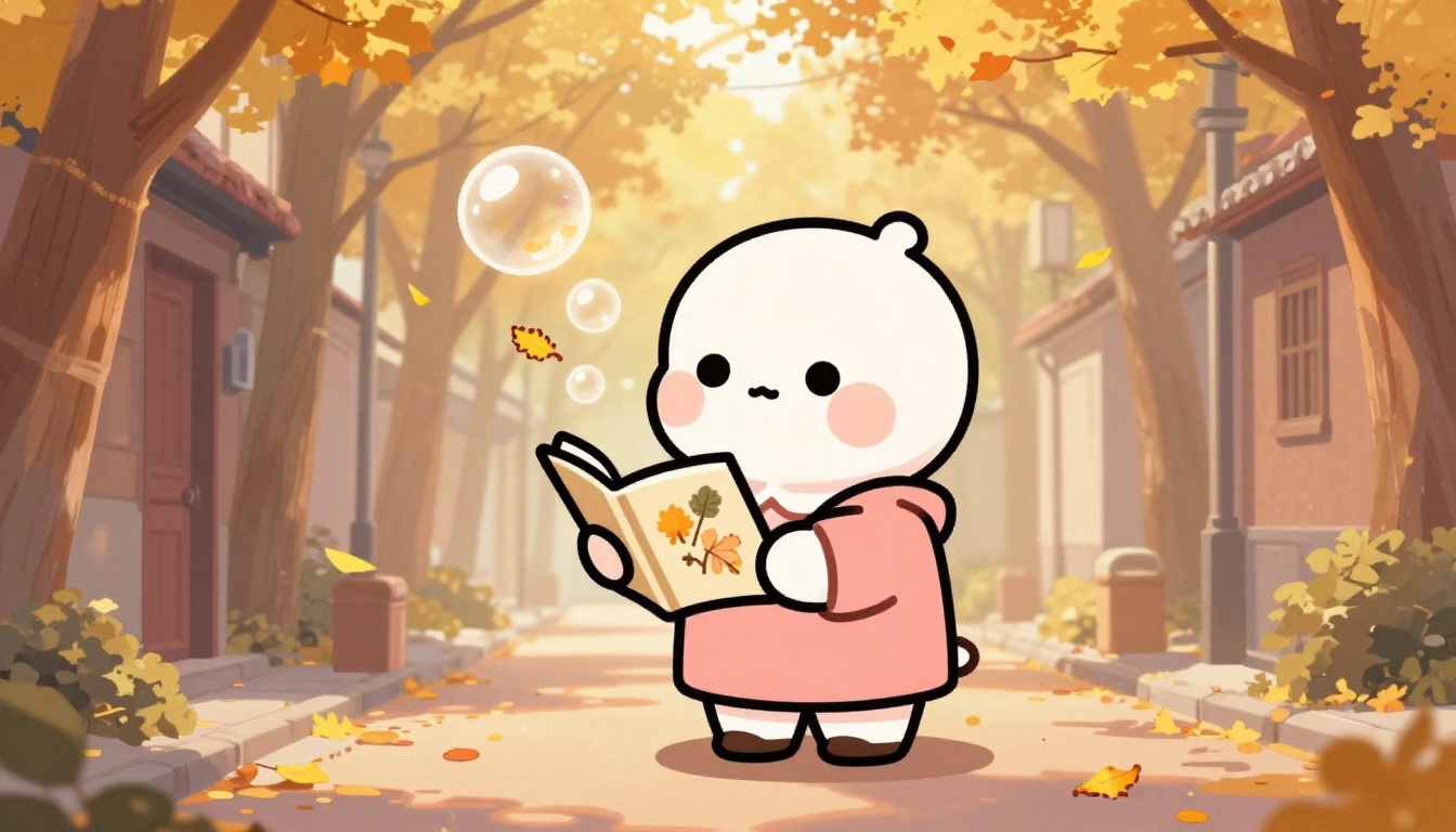 첫사랑 20년 만의 재회 '감성 충만 로맨티스트'