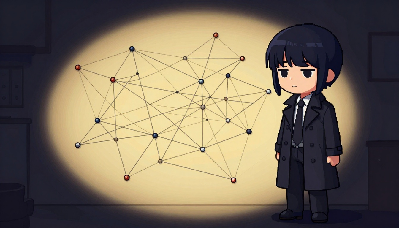 Masterplan 'The One Who's Been Ready for 10 Years'