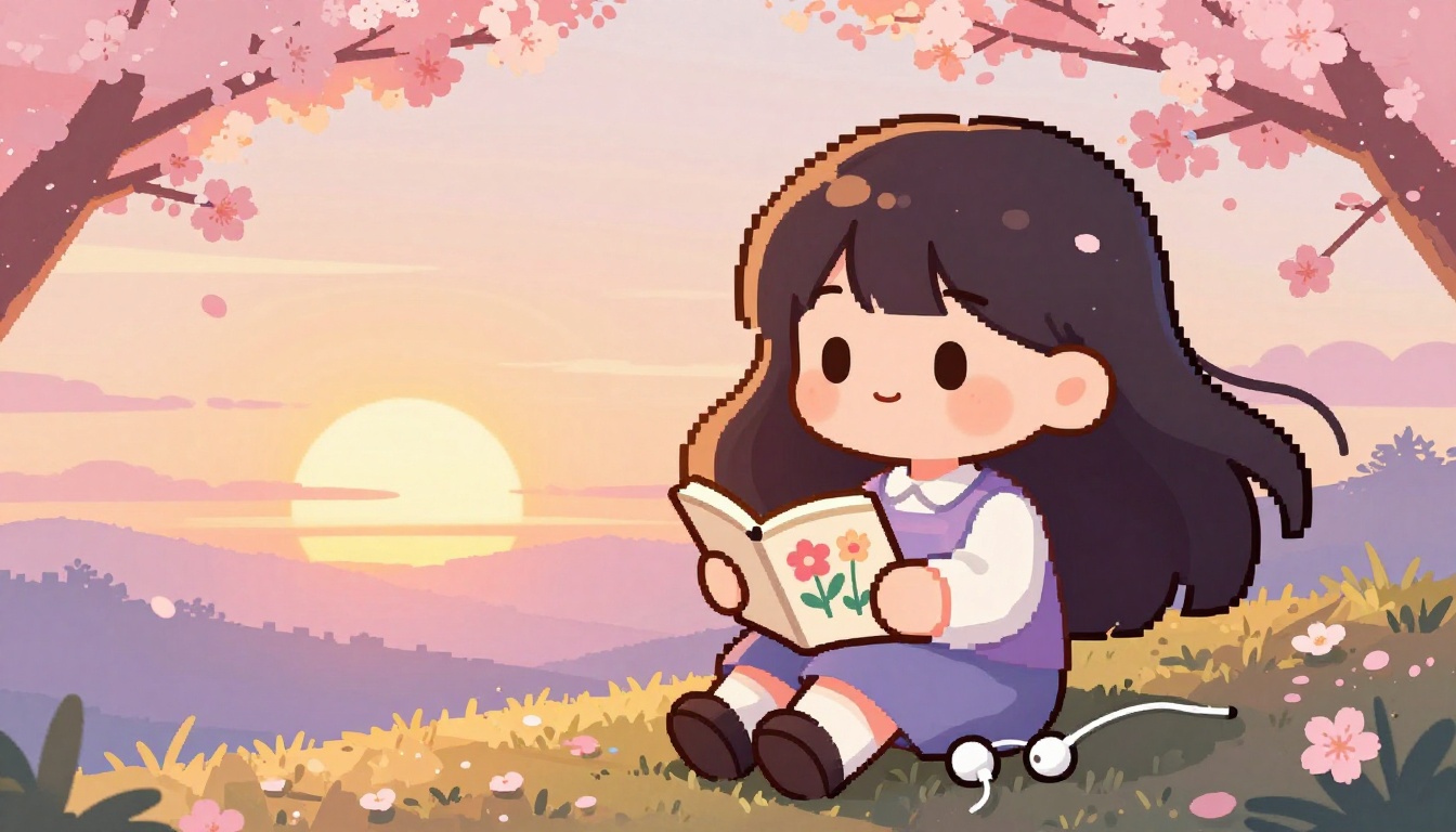 감성 충만 아름다운 사랑 '드라마 감성 주인공'