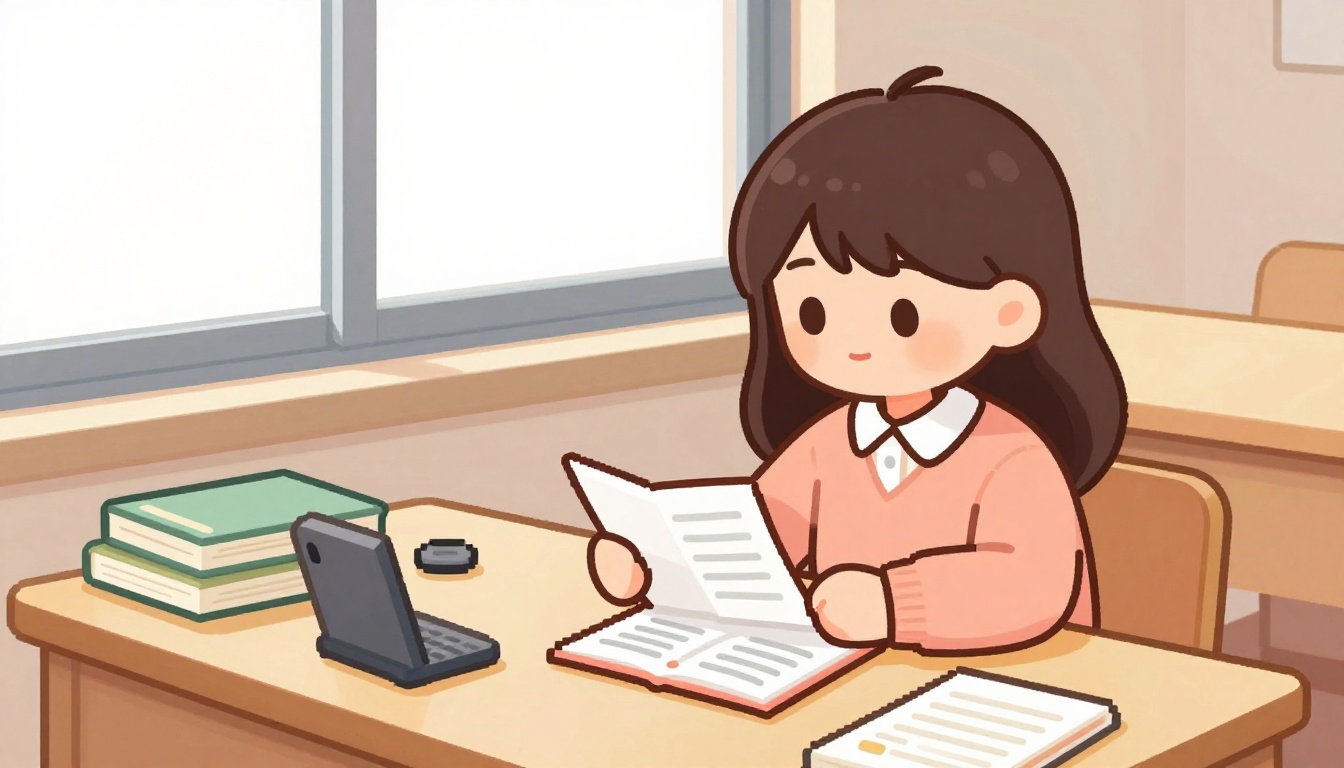 Der warme Einser-Kandidat 'Musterschüler-Energie'