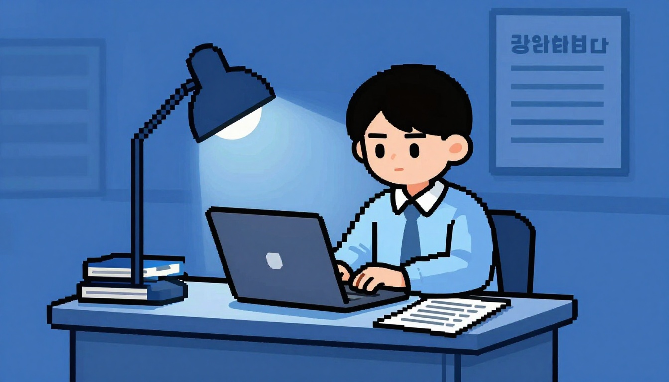 戦略的独学の将軍