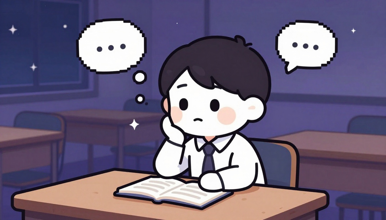 Le Rêveur Analytique 'Grand schéma, grande vision'