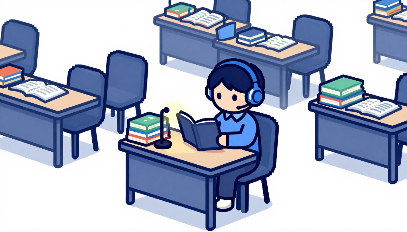 Le Perfectionniste Solitaire 'Pas question de passer à la suite'