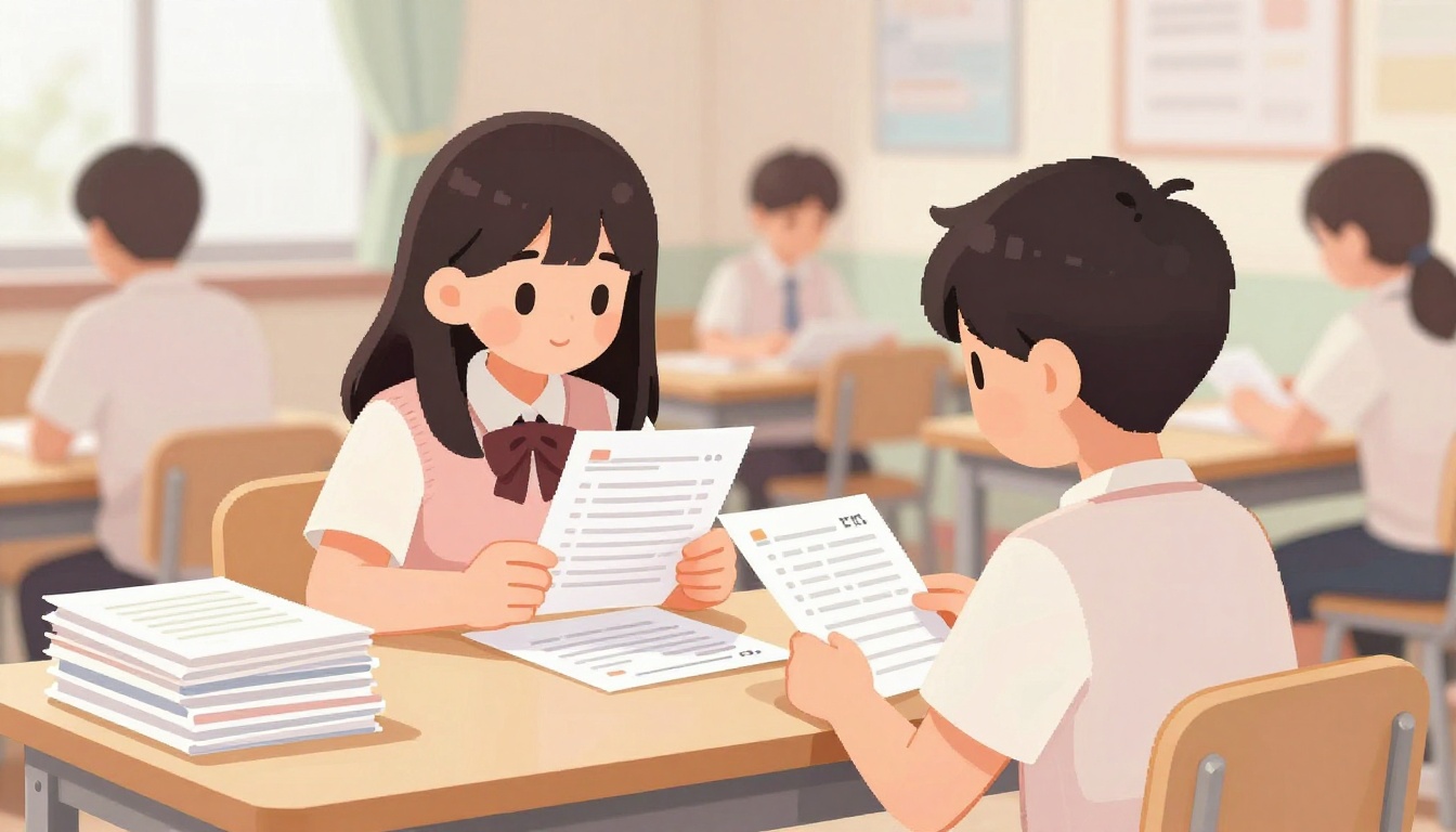 Das Rückgrat der Gruppe 'Die unsichtbare Infrastruktur'