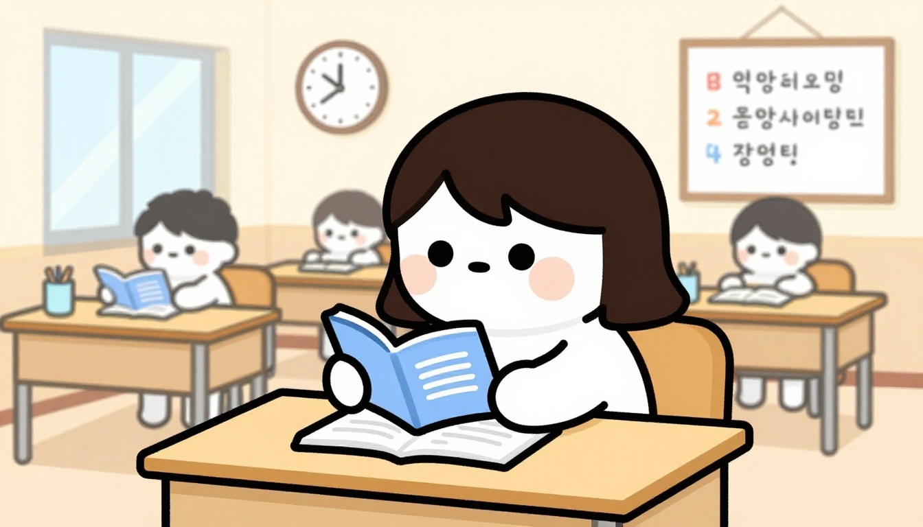 着実な独学の守護者