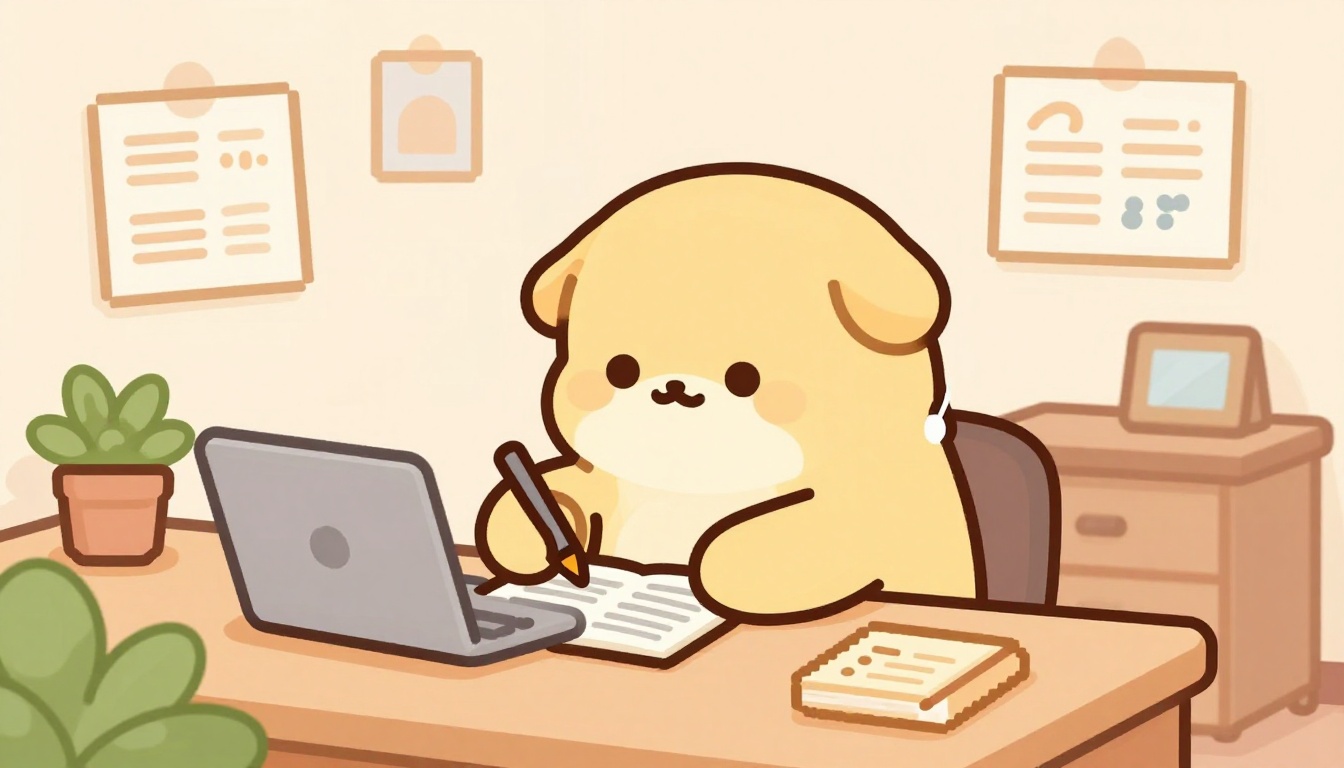 Der unkonventionelle Selbstlerner 'Meine Methode, meine Ergebnisse'