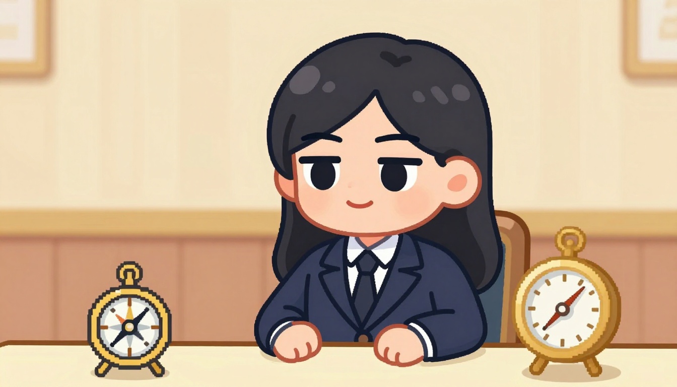 Planificando el futuro en la primera cita