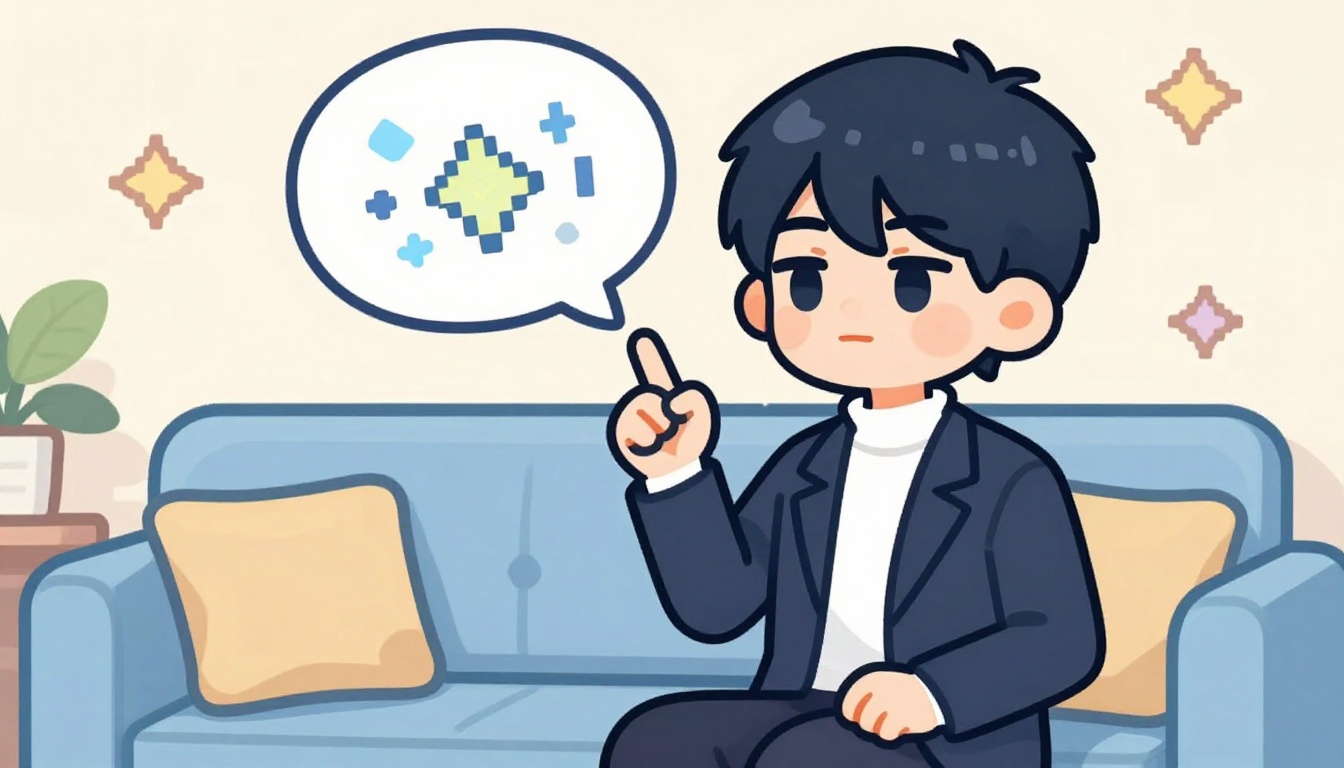 Débat philo en premier rendez-vous (mais version séduisante)