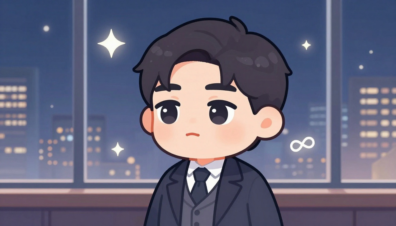 Conversation d'âme à âme dès le premier rendez-vous