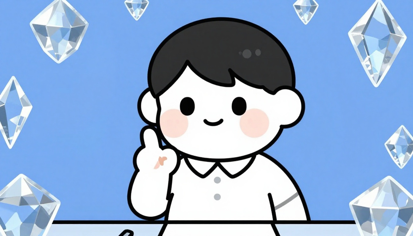 Few Words, Completely Unforgettable