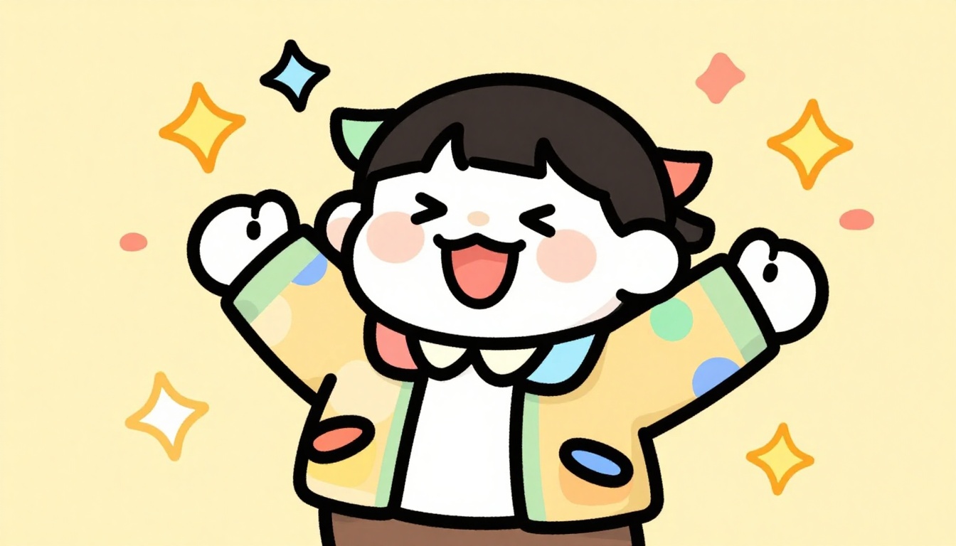 일단 웃겨서 살릴게 'ENTP 분위기 메이커'