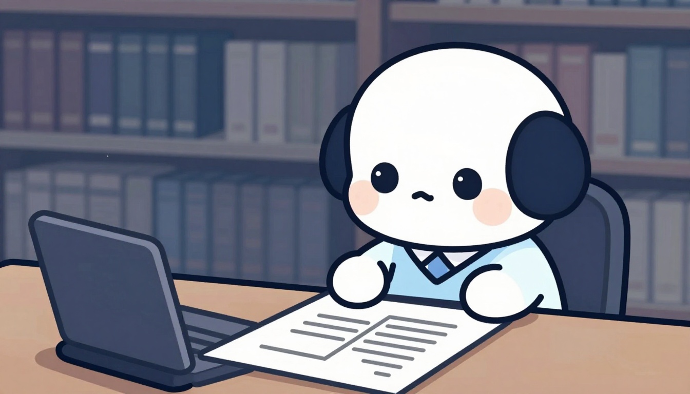 Le maître du plan 'Architecte silencieux du 20/20'