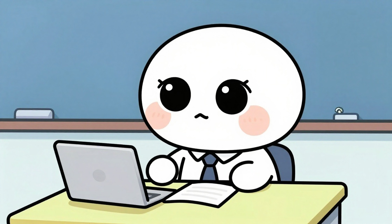 The Efficiency Master 'Min Input, Max Output'