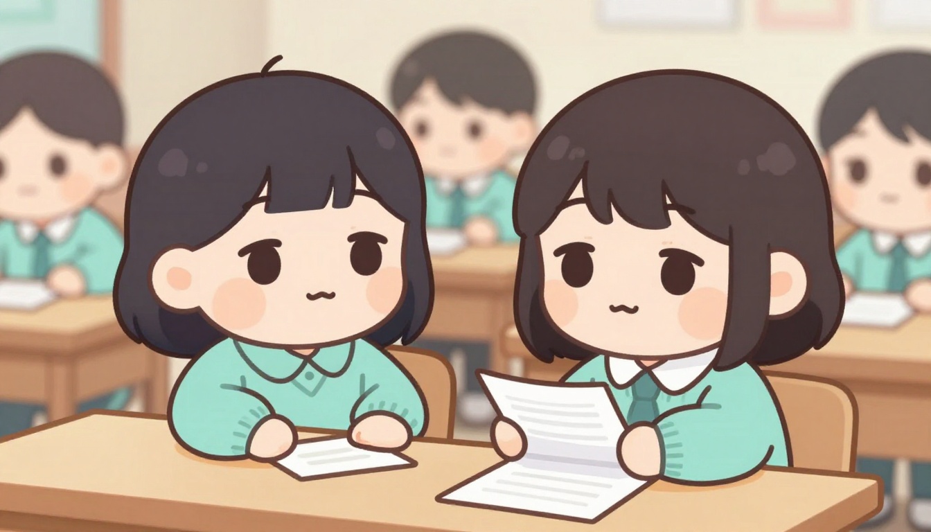 柔軟なブレイン「チームの知識人」