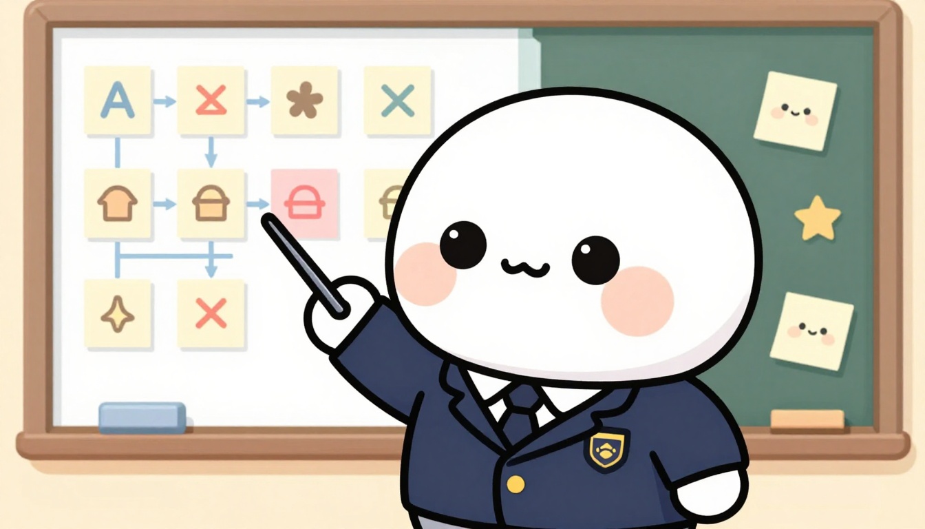 A+ 헌터 '조장 직위해제 불가'