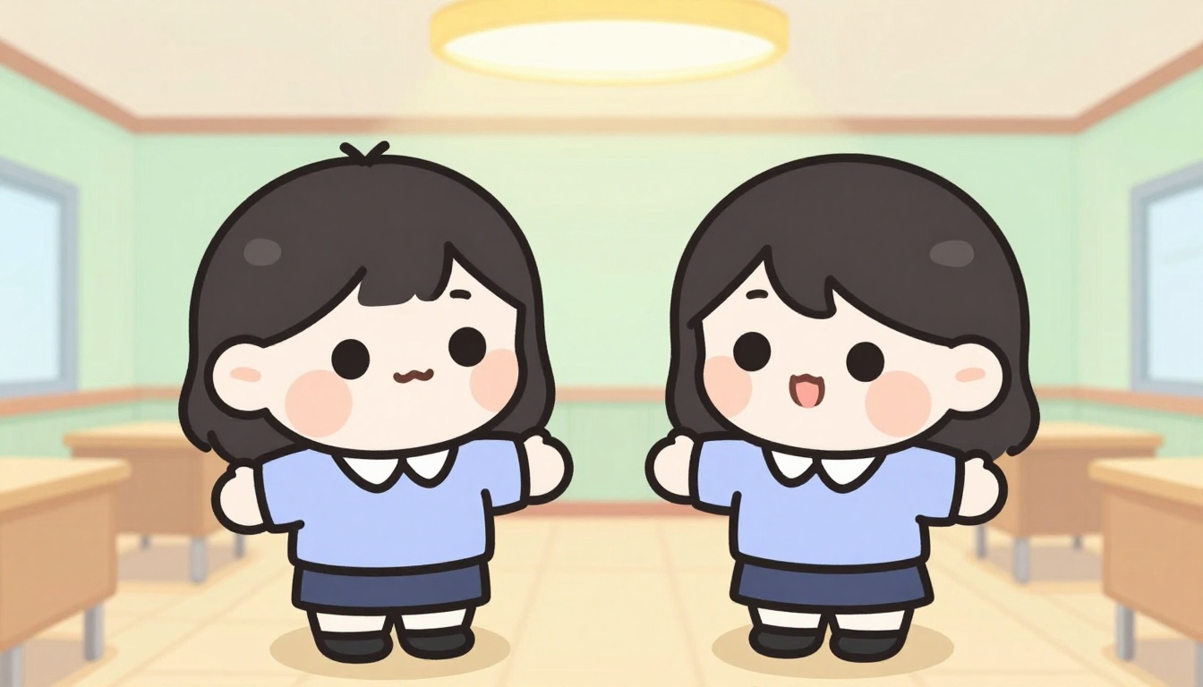 The Peacekeeper 'Conflict Resolution Master'