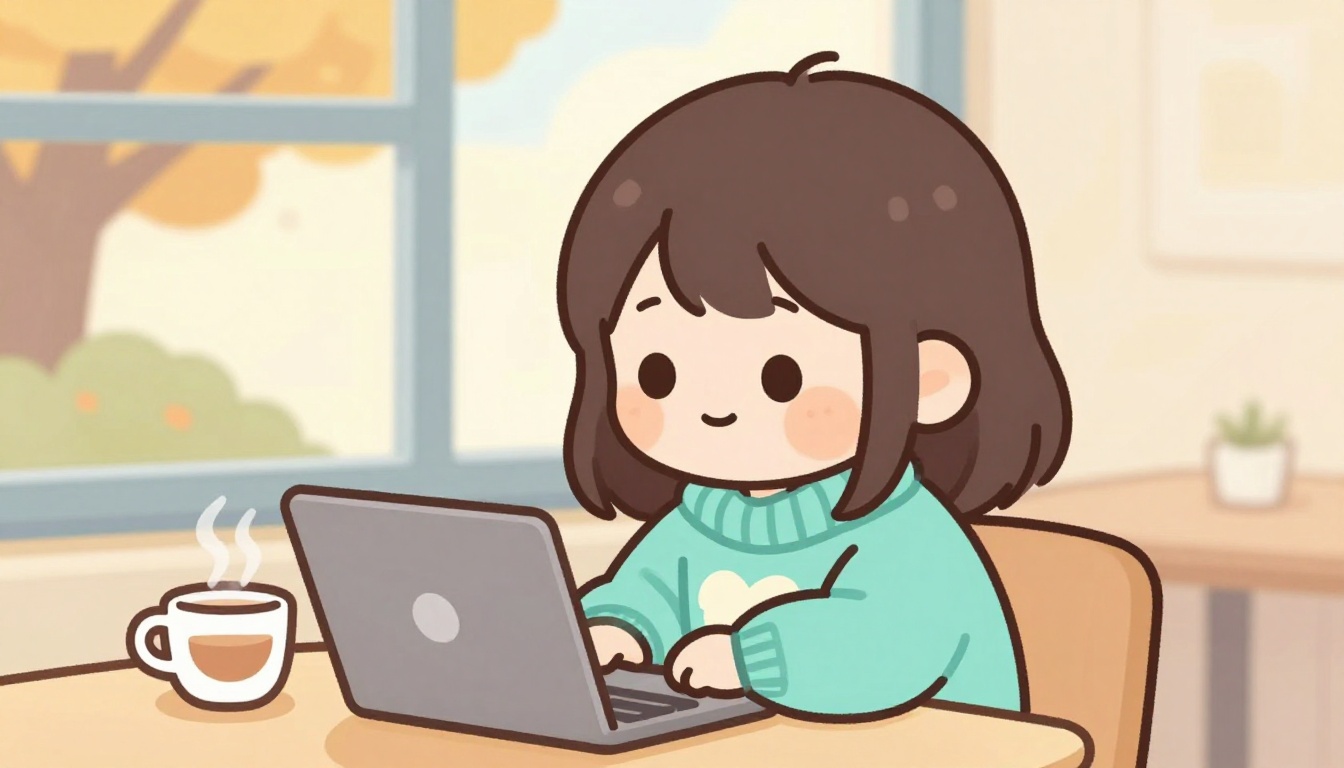 感性ライター「序論の職人」