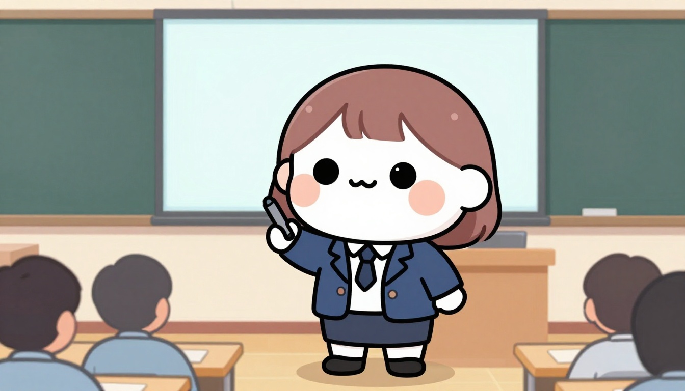 L'as de la présentation 'Le visage du groupe'