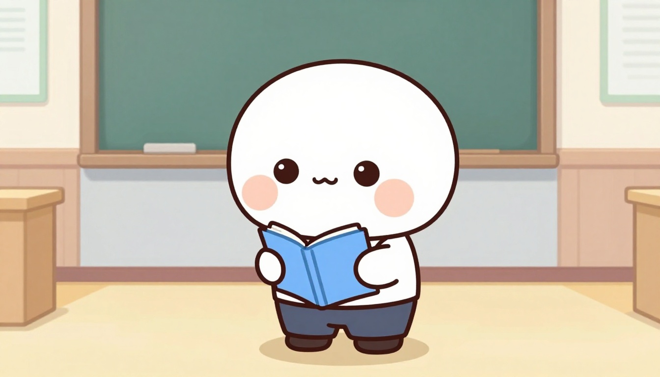 믿음직한 팀원 '팀플의 반석'