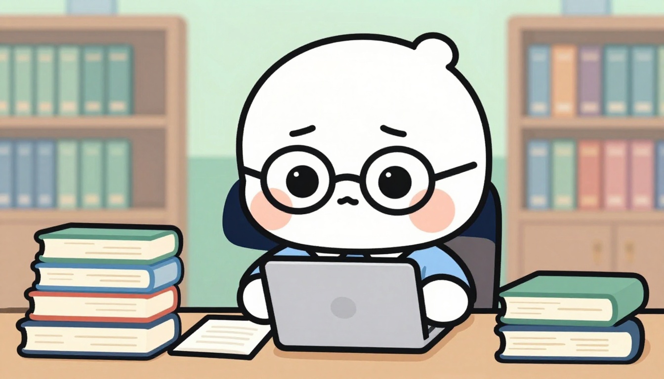 La machine à recherche 'Chasseur d'articles'