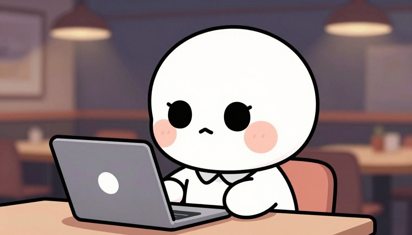 The Silent Artisan 'Design Ace'