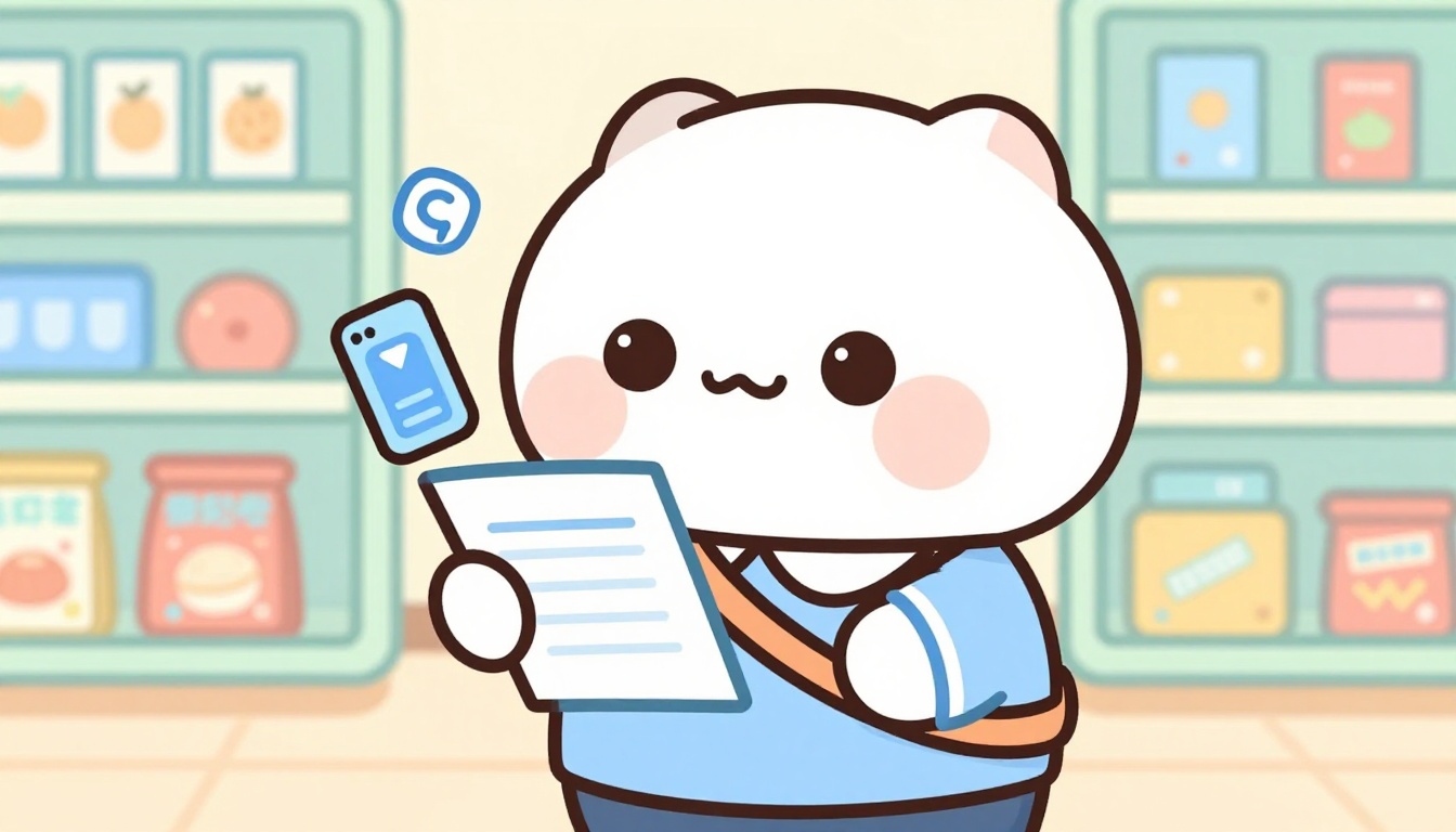 Der Team-Organisator 'Gruppenarbeit-Kassierer'