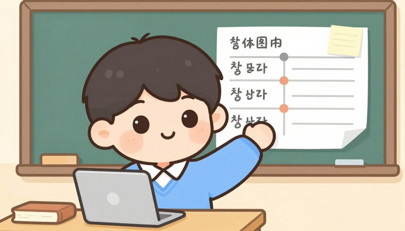 시스템 빌더 '사람 배치의 귀재'