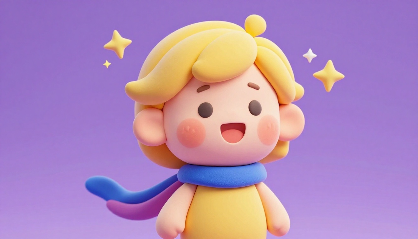 ENFP 소개팅·첫 데이트 이후
