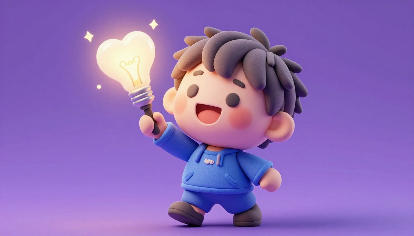 ENTP 소개팅·첫 데이트 이후
