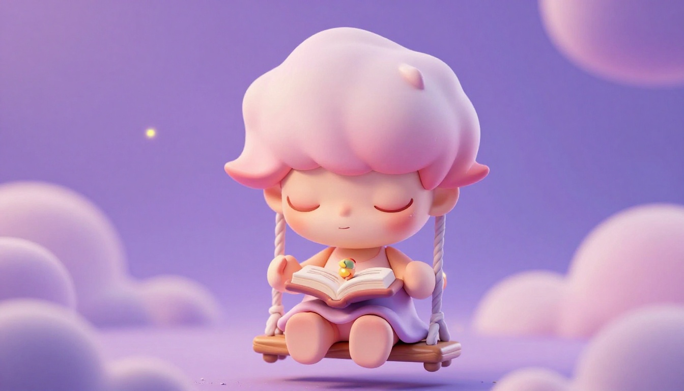 INFP 소개팅·첫 데이트 이후