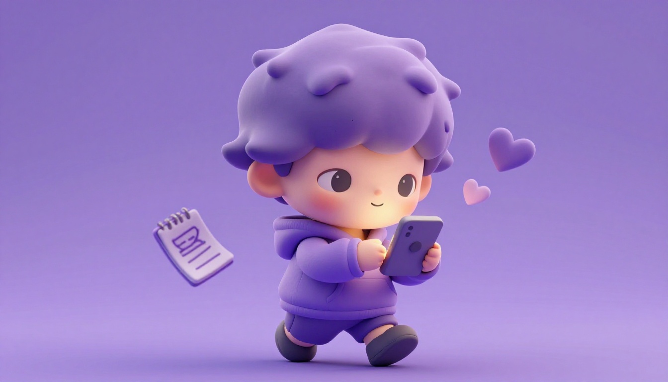 INTP 소개팅·첫 데이트 이후