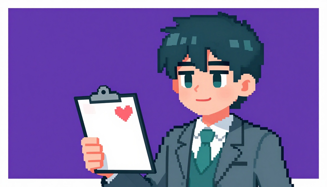 ESTJ Signs They Like You