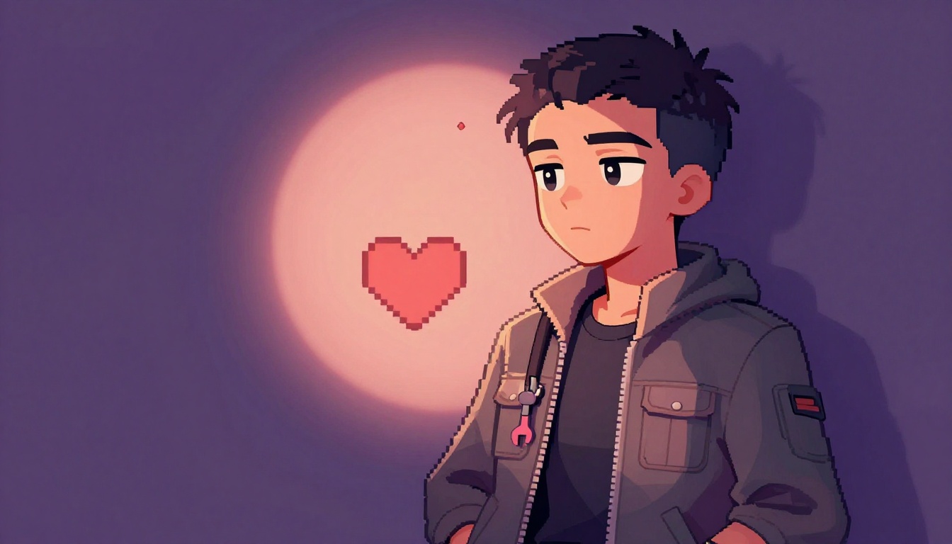 ISTP Signs They Like You