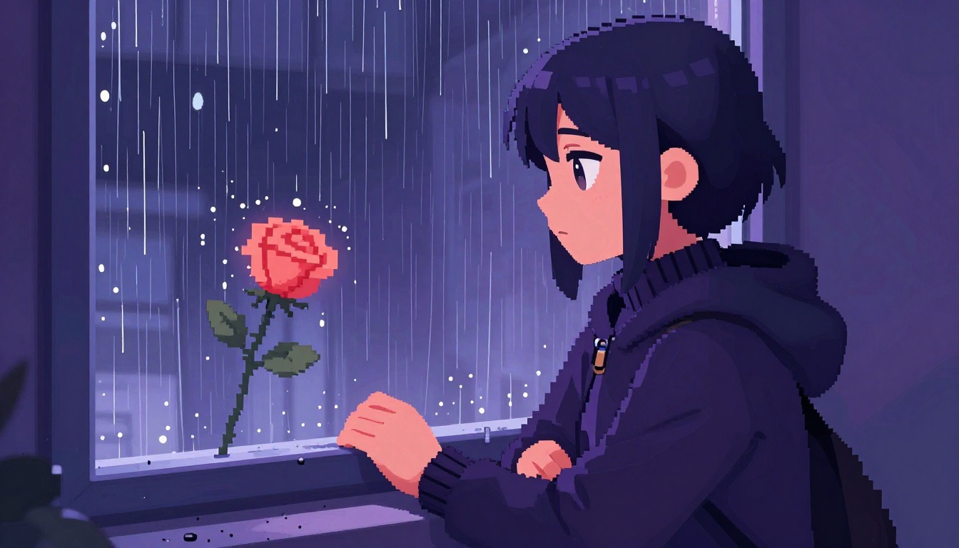 INTJ Signs of a Breakup