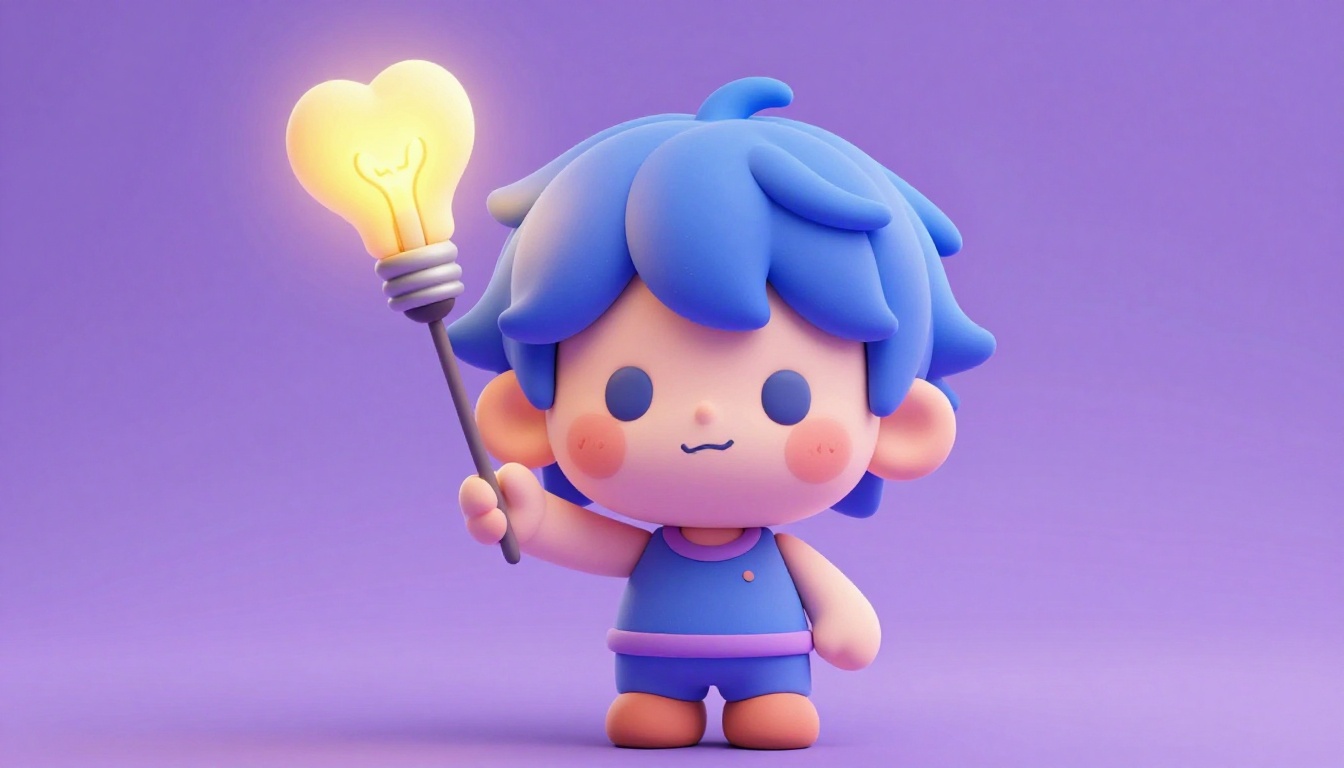 ENTP 고백·관계 정의