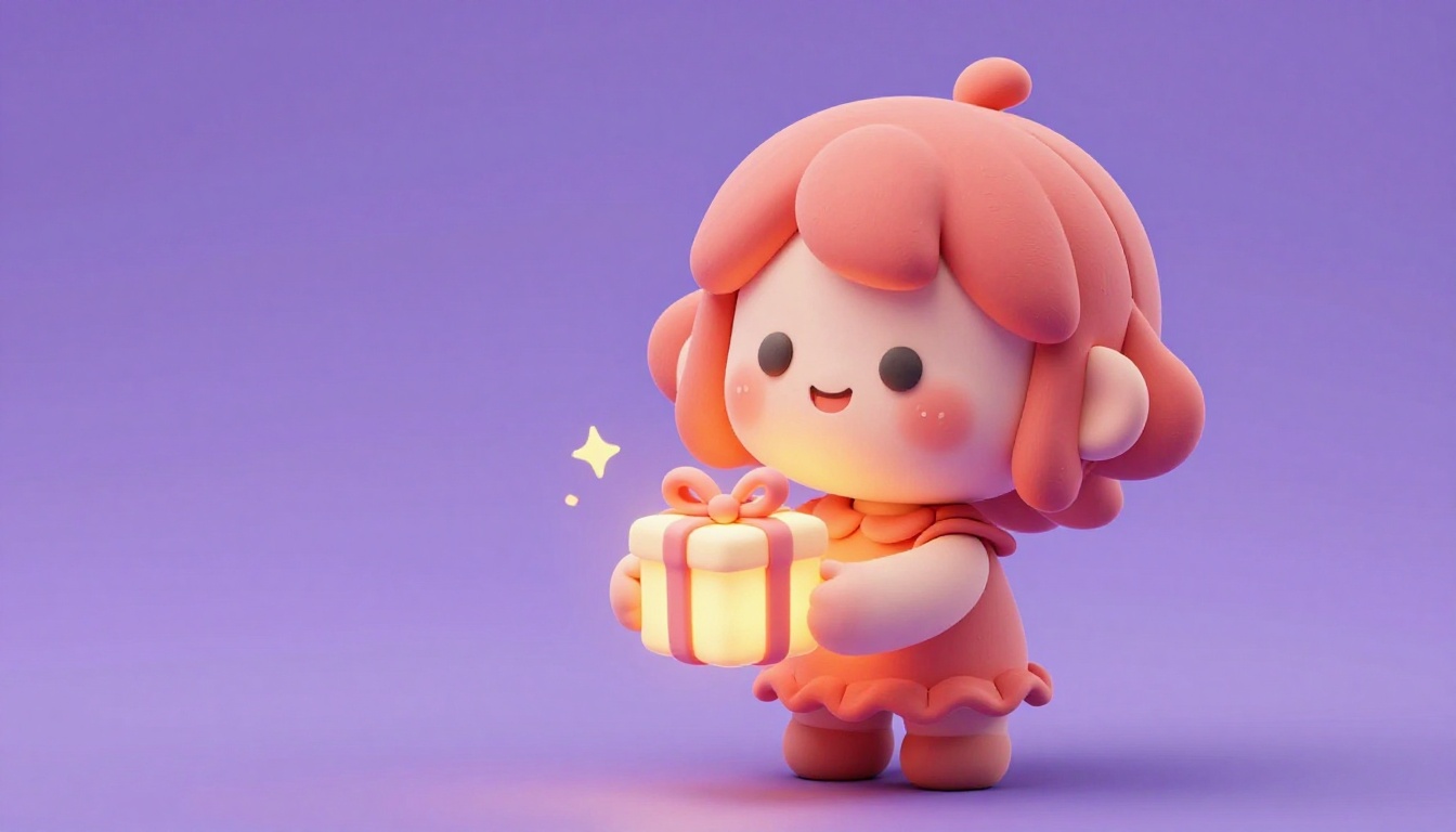ESFJ 고백·관계 정의