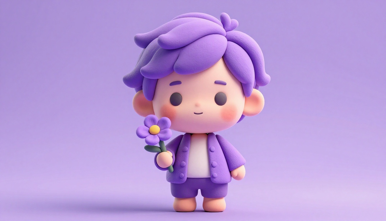 INFJ 고백·관계 정의