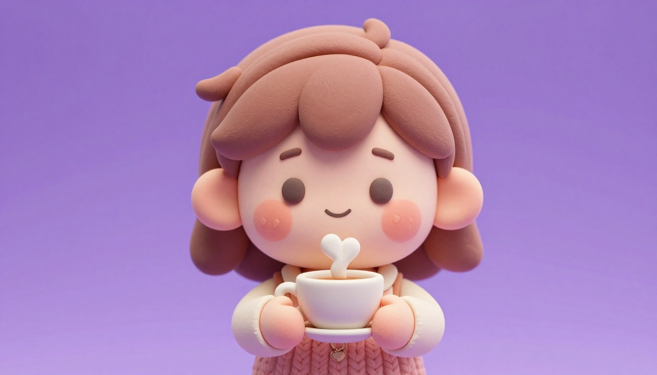 ISFJ 고백·관계 정의