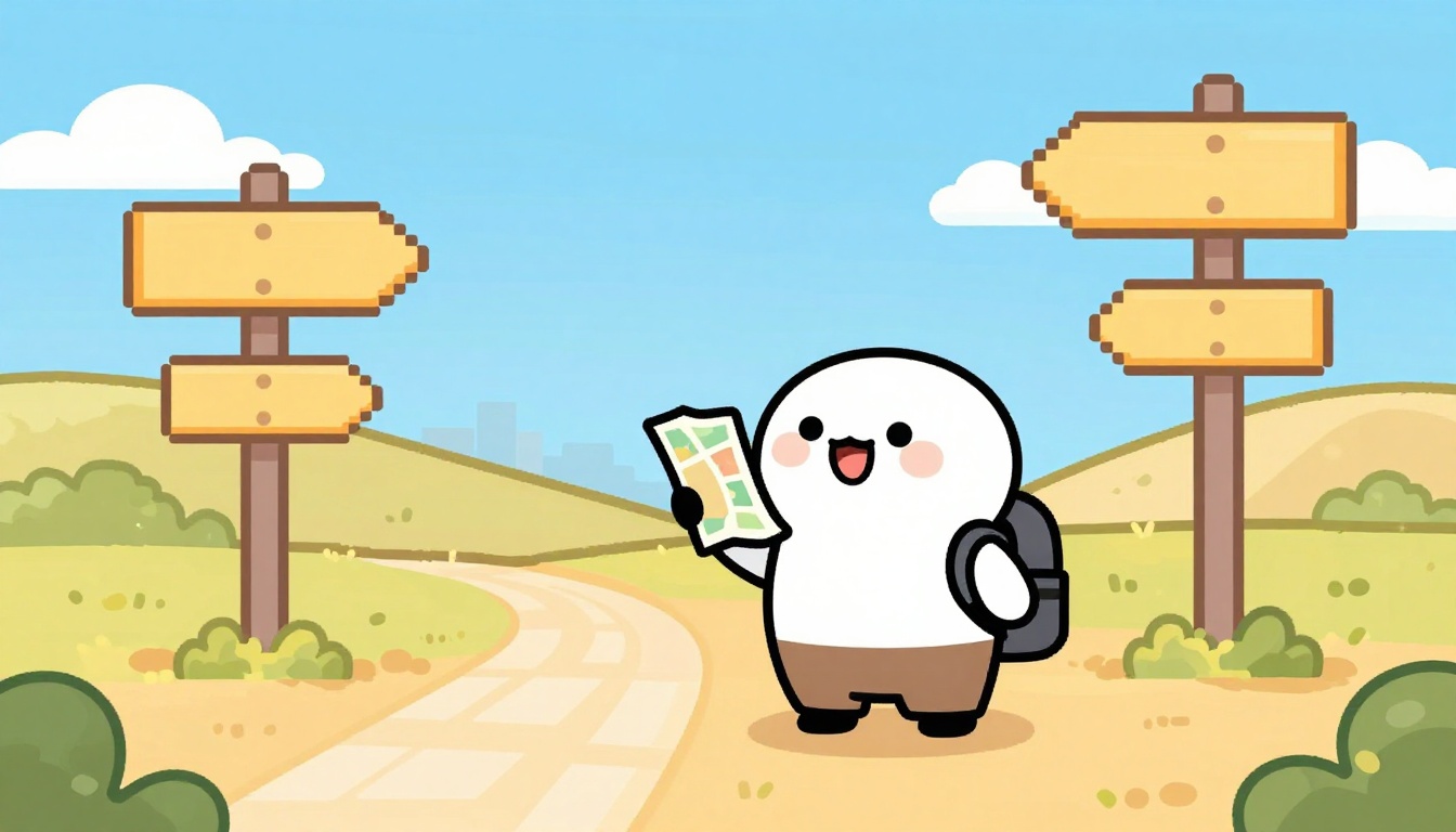 経験優先の就活生「やってみてから決める人」