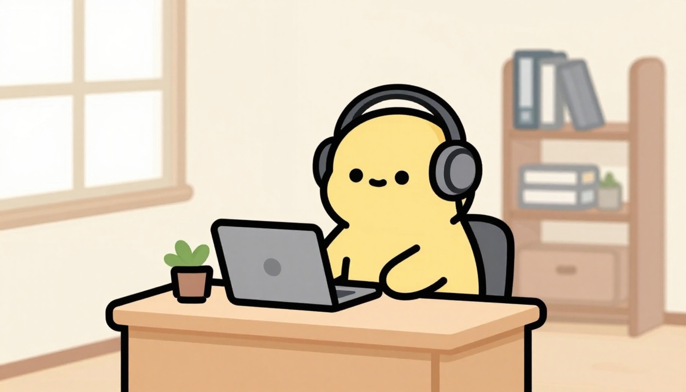 Unabhängigkeits-Sucher 'Auf eigene Art perfekt'