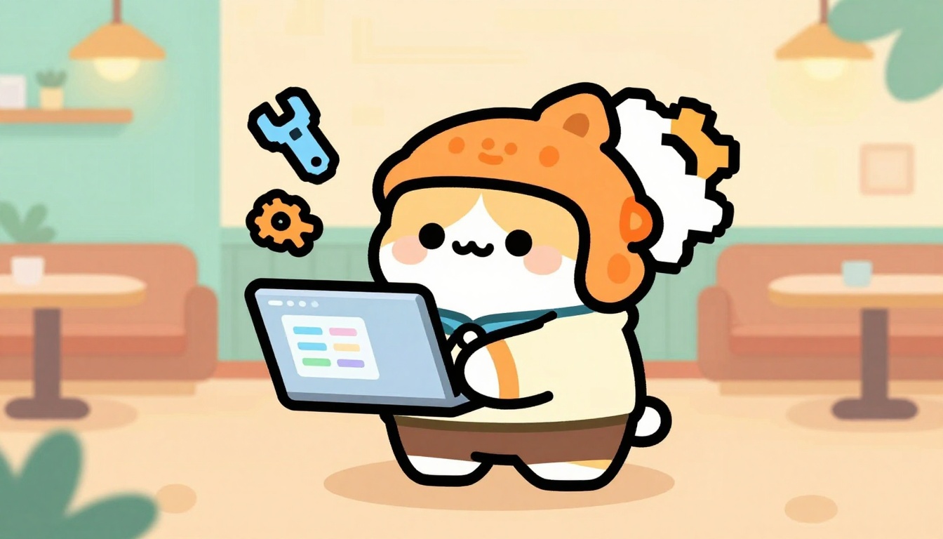 Portfolio-Handwerker 'Lernen durch Bauen'